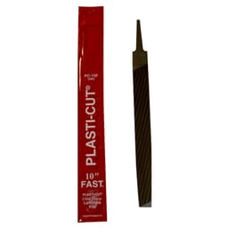 Laminate Files Plasti-Cut Fast Files - Plasti-Cut PC-10F