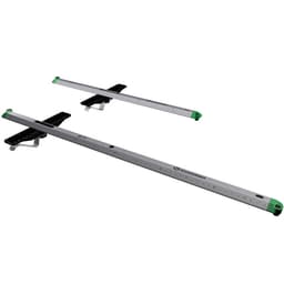 K2X Multitool Measuring Tool, 17.3" - 23.6"
