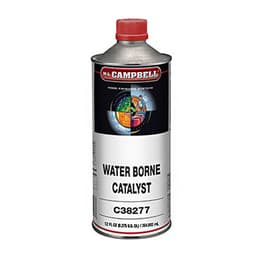 Arroyo Wb 1K/2K Catalyst, 11 oz.