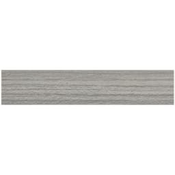 Concrete Groovz Edgebanding 1mm Thick, 15/16” Width x 600 FT