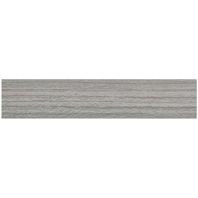 Concrete Groovz Edgebanding 1mm Thick, 15/16” Width x 600 FT