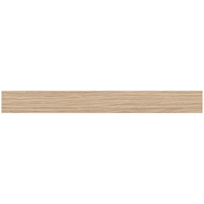 Mission Maple Edgebanding 24mm x 1mm, 600 FT