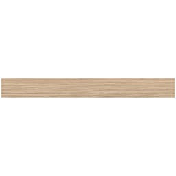 Mission Maple Edgebanding 24mm x 1mm, 600 FT