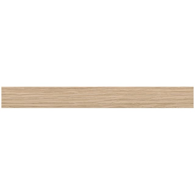 Rehau PVC Edgebanding, Mission Maple