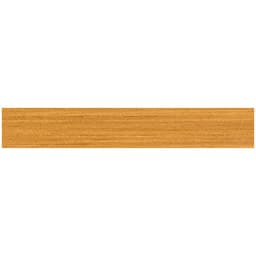 Edgebanding, PVC Asian Sun .018" Thick, 15/16" Width x 600 FT