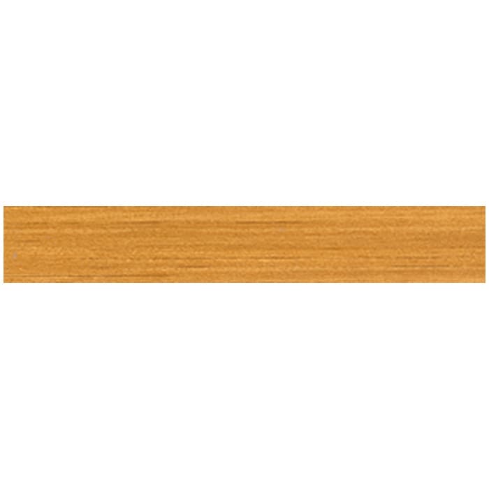 Rehau PVC Edgebanding 15/16" x 0.018", Asian Sun, 600', 301674 373