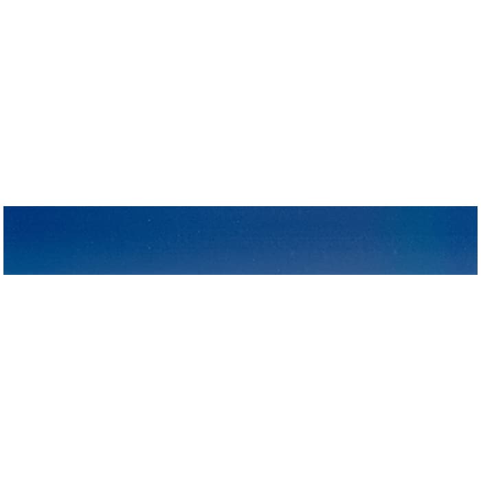 Rehau PVC Edgebanding 15/16" x 0.018", Atlantis, 600', 301574 603