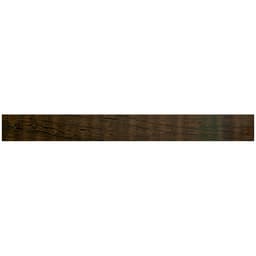 Edgebanding, PVC - Chocolate Pear 3mm Thick, 1-5/16" Width x 300 FT