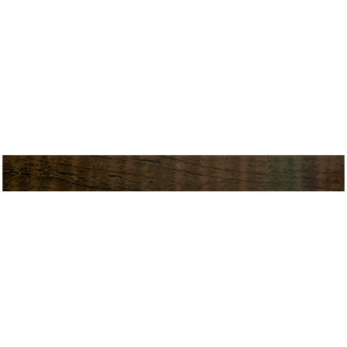 Rehau PVC Edgebanding 1 5/16" x 3 mm, Chocolate Pear, 300', 302424 503