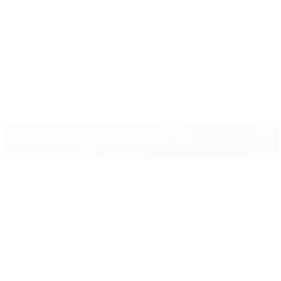Angel White Edgebanding, PVC 3mm Thick, 15/16" Width x 300 FT