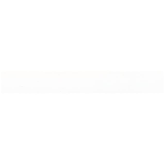 Rehau PVC Edgebanding, Angel White