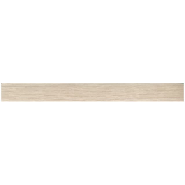 Rehau PVC Edgebanding, Field Elm
