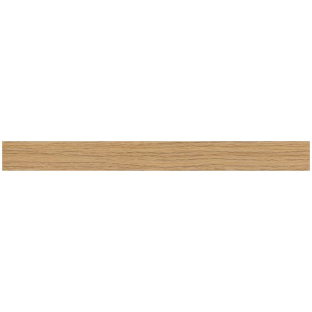 Rehau PVC Edgebanding, Finnish Oak