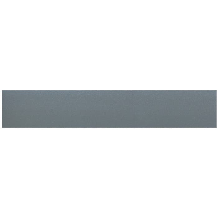 Folkstone Edgebanding, PVC 3mm Thick, 1-5/16" Width x 300 FT