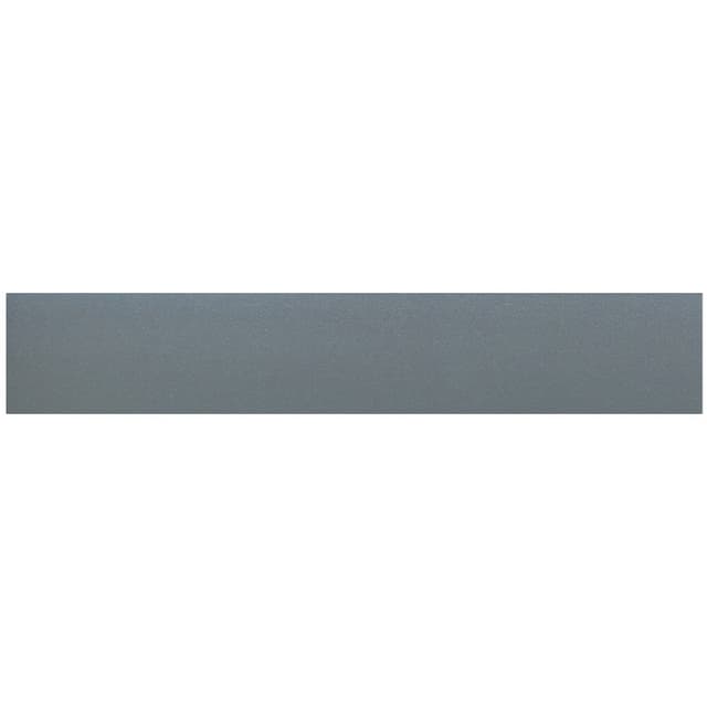 Folkstone Edgebanding 3mm Thick, 15/16 Width x 300 FT