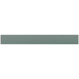 Celadon Edgebanding, PVC .018" Thick, 15/16" Width x 600 FT