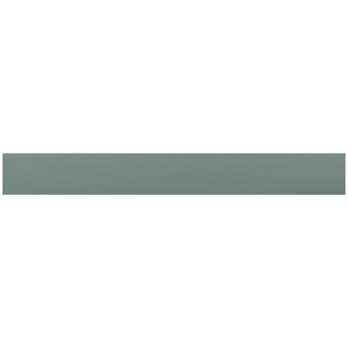 Rehau PVC Edgebanding 15/16" x 0.018", Celadon, 600', 301574 496