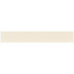 Edgebanding, PVC - Featherstone 3mm Thick, 1-5/16" Width x 300 FT