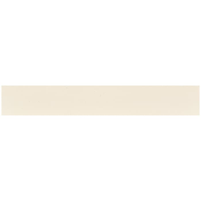 Rehau PVC Edgebanding 1 5/16" x 3 mm, Featherstone, Flex, 300', 302114 090