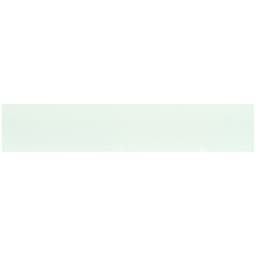 Edgebanding, PVC Dove Grey 1mm Thick, 15/16" Width x 600 FT