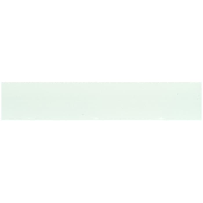 Rehau PVC Edgebanding 15/16" x 1 mm, Dove Grey, 600', 302044 172