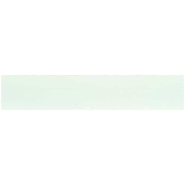 Rehau PVC Edgebanding, Dove Grey