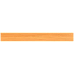 Edgebanding, PVC - Fonthill Pear 3mm Thick, 1-5/16" Width x 300 FT