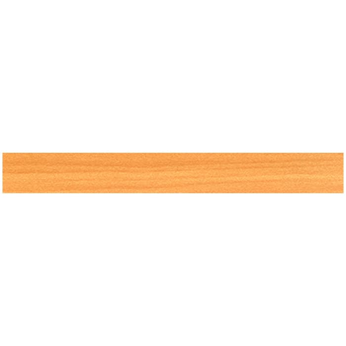 Rehau PVC Edgebanding 15/16" x 0.018", Fonthill Pear, 600', 301674 954