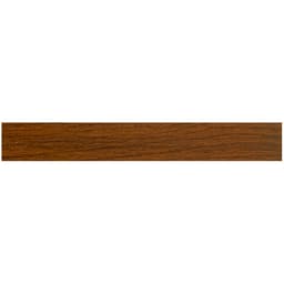 Edgebanding, PVC Cocoa Maple .018" Thick, 15/16" Width x 600 FT