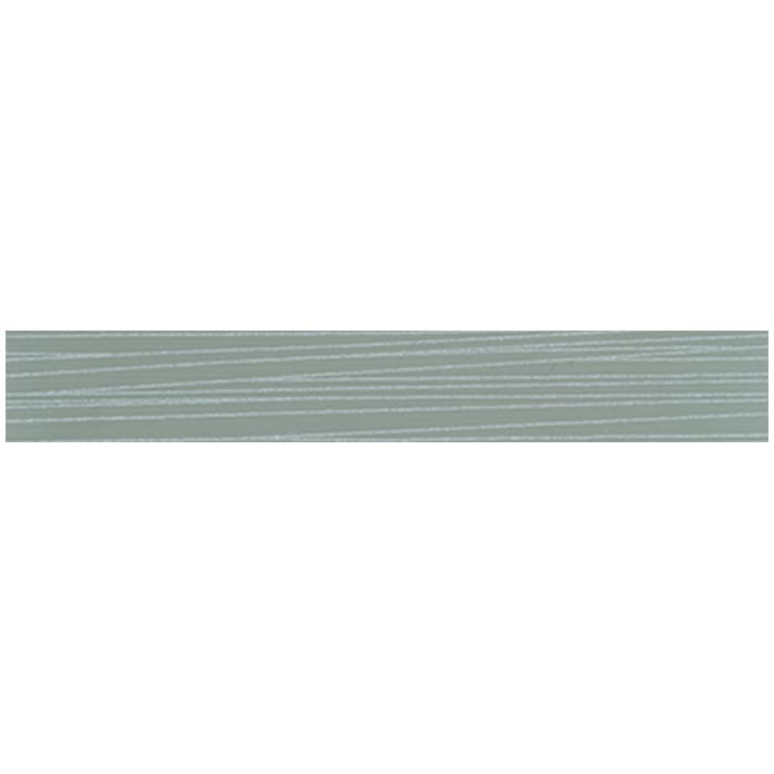 Edgebanding, PVC Cosmic Strandz Flex 3mm Thick, 15/16" Width x 300 FT