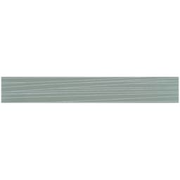 Edgebanding, PVC Cosmic Strandz Flex 3mm Thick, 15/16" Width x 300 FT