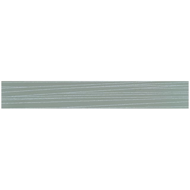 Rehau PVC Edgebanding, Cosmic Strandz