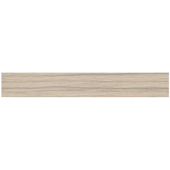 Edgebanding, PVC Craft Elm 1mm Thick, 15/16" Width x 600 FT