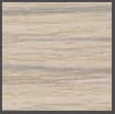 Rehau ABS Edgebanding 15/16" x 1 mm, Craft Elm, 600', 315431 322