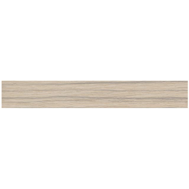 Craft Elm Edgebanding 24mm x 1mm, 600 FT