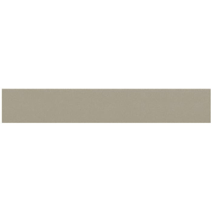 Edgebanding, PVC - Cubanite 1mm Thick, 23mm Width x 328 FT