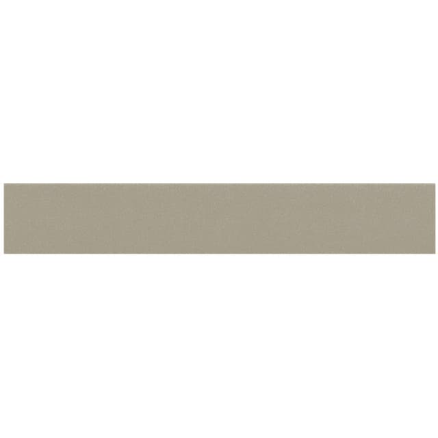 Rehau PVC Edgebanding, Cubanite