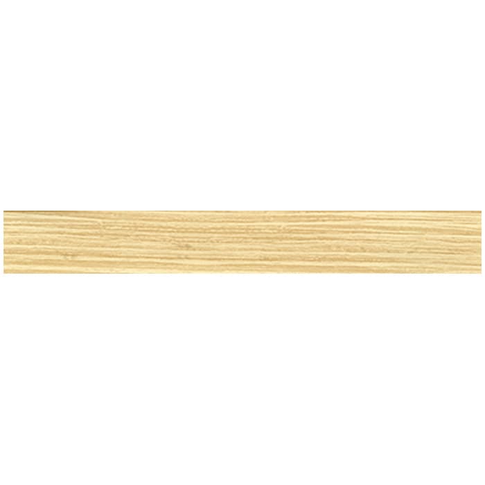 Edgebanding, PVC Dragonfly .018" Thick, 15/16" Width x 600 FT
