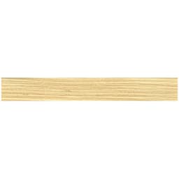 Edgebanding, PVC Dragonfly .018" Thick, 15/16" Width x 600 FT
