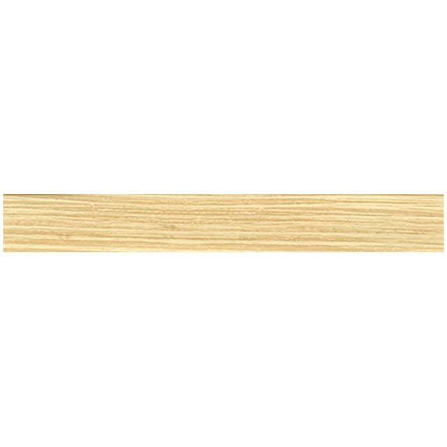 Rehau PVC Edgebanding, Dragonfly