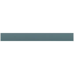 Edgebanding, PVC Duke .018" Thick, 15/16" Width x 600 FT