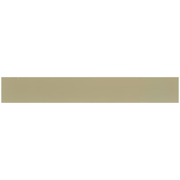 Edgebanding, PVC Earth .018" Thick, 15/16" Width x 600 FT