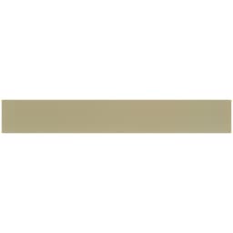 Edgebanding, PVC Earth .018" Thick, 15/16" Width x 600 FT
