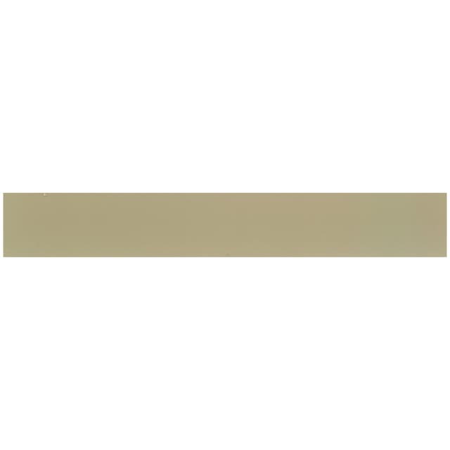 Rehau PVC Edgebanding, Earth