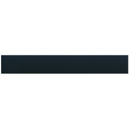 Edgebanding, PVC Ebony .018" Thick, 15/16" Width x 600 FT