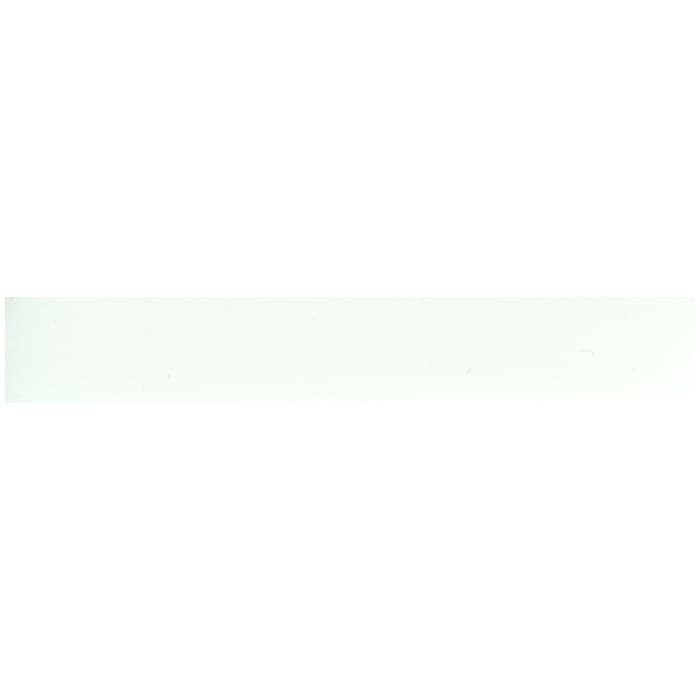 Edgebanding, PVC Gull Grey .018" Thick, 15/16" Width x 600 FT