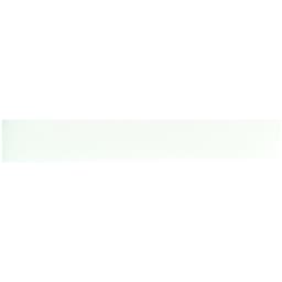 Edgebanding, PVC Gull Grey .018" Thick, 15/16" Width x 600 FT