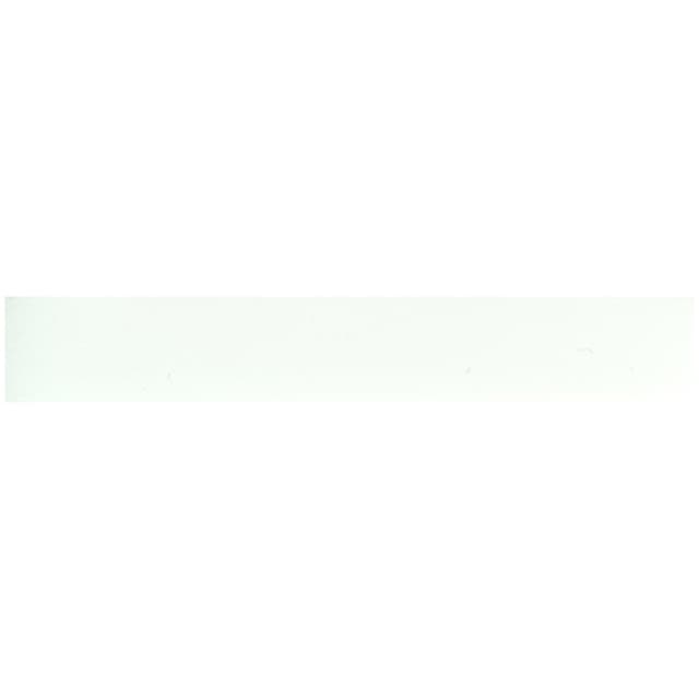 Rehau PVC Edgebanding, Gull Grey