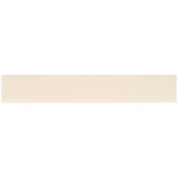 Haze Edgebanding, PVC 3mm Thick, 15/16" Width x 300 FT