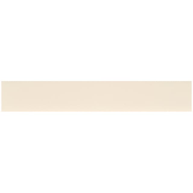 Rehau PVC Edgebanding, Haze